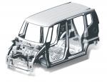 Honda N Box 2012 года
